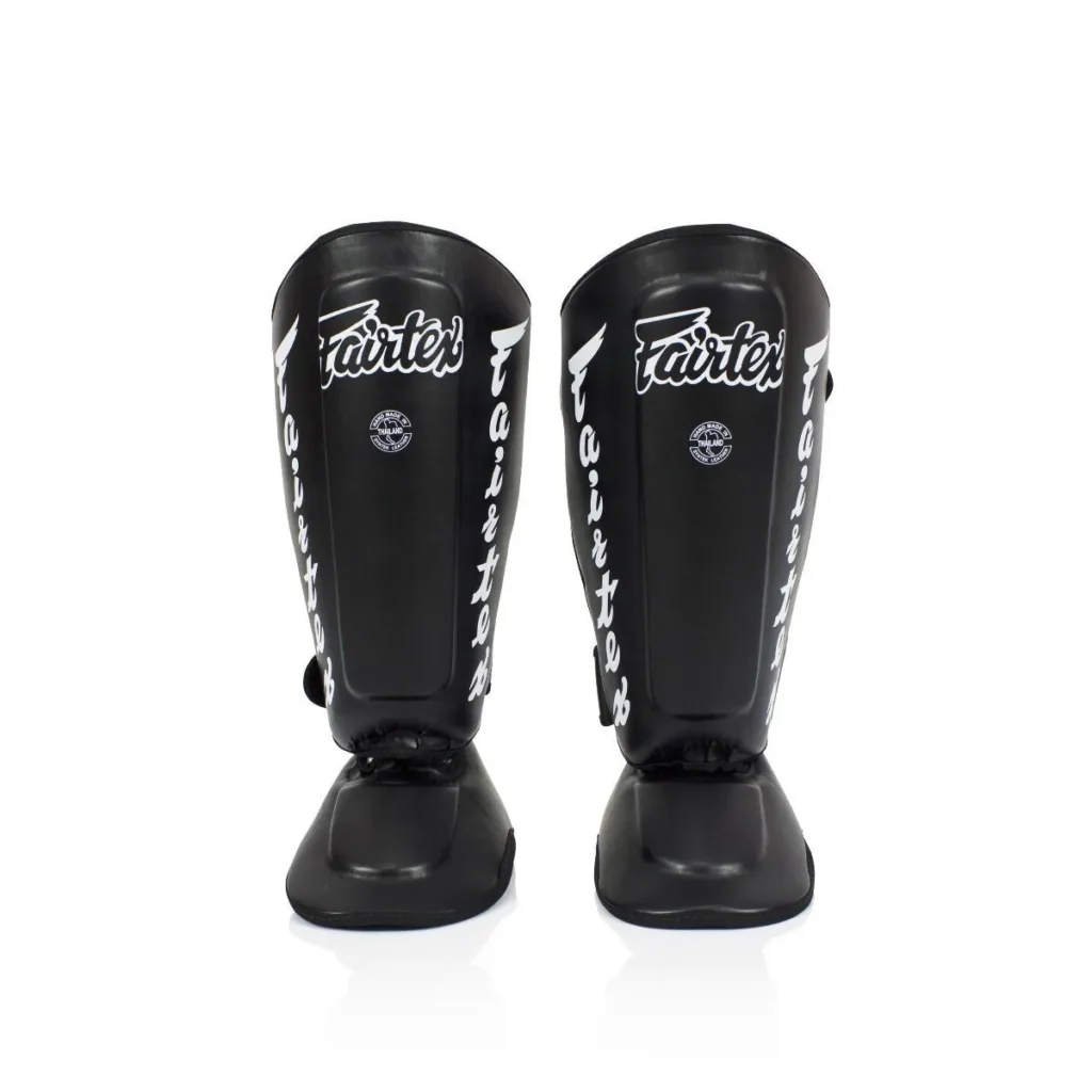 kojų-apsaugos-fairtex-twister