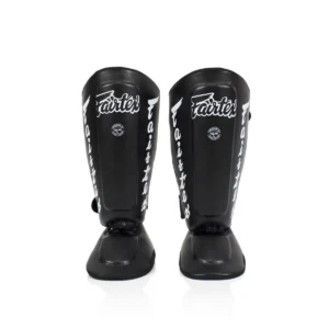 kojų-apsaugos-fairtex-twister kojų-apsaugos-fairtex-twister