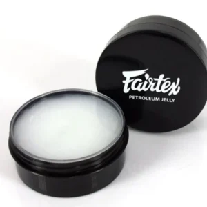 vazelinas-fairtex