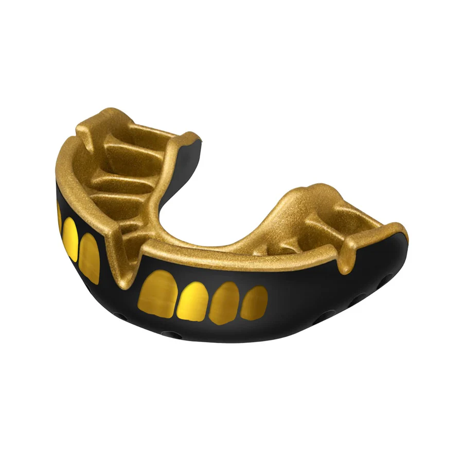 opro-gold-grillz