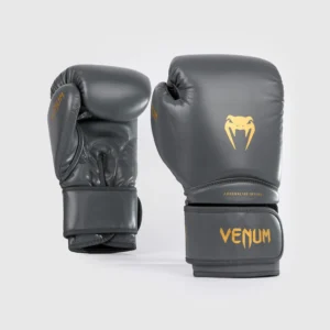 Bokso-pirštinės-Venum-Contender-1.5 Bokso-pirštinės-Venum-Contender-1.5