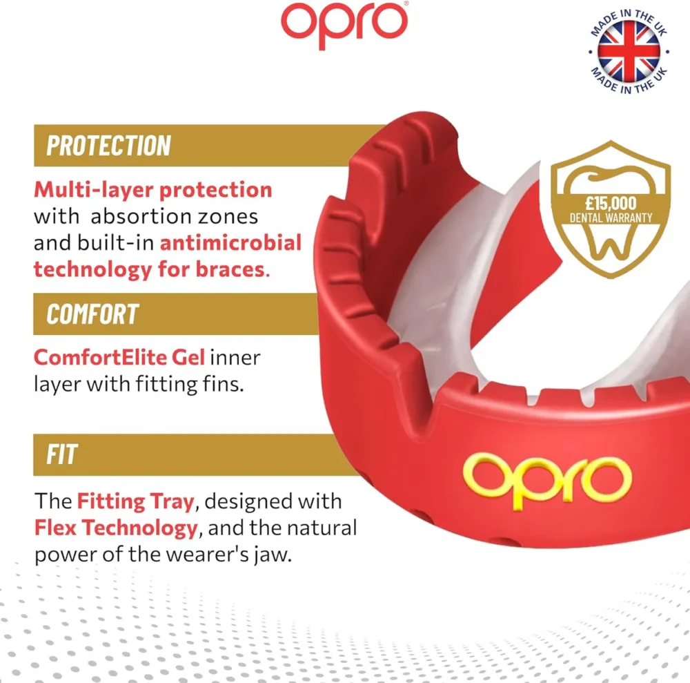 Dantų-apsauga-turintiems-breketus-OPRO-Gold Dantų-apsauga-turintiems-breketus-OPRO-Gold