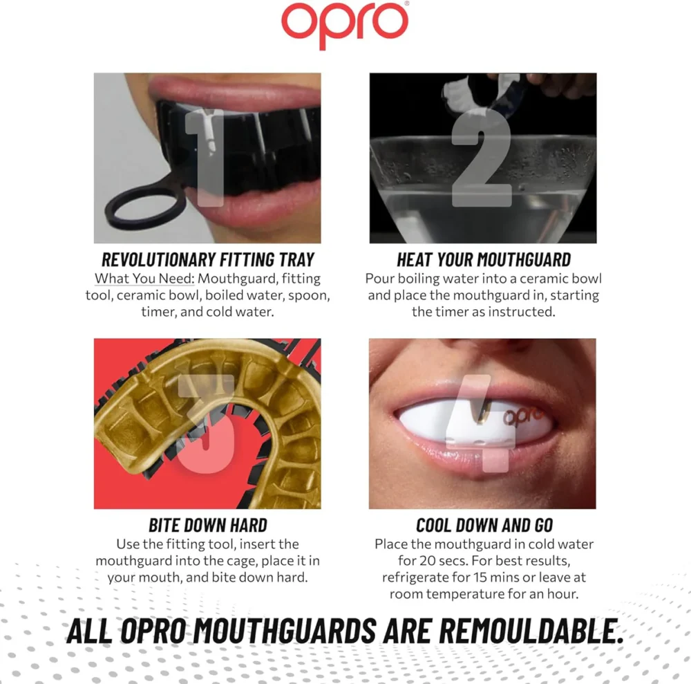 Dantų-apsauga-turintiems-breketus-OPRO-Gold Dantų-apsauga-turintiems-breketus-OPRO-Gold