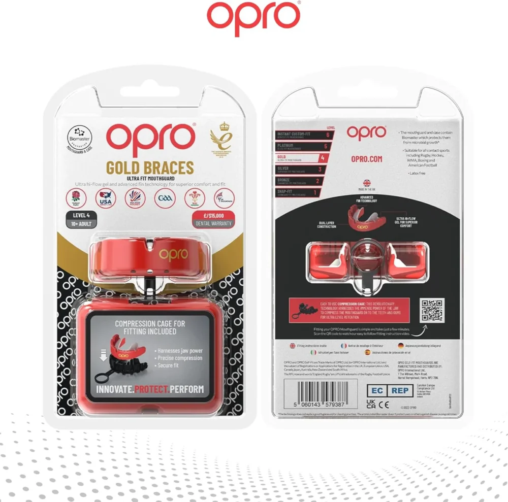 Dantų-apsauga-turintiems-breketus-OPRO-Gold Dantų-apsauga-turintiems-breketus-OPRO-Gold