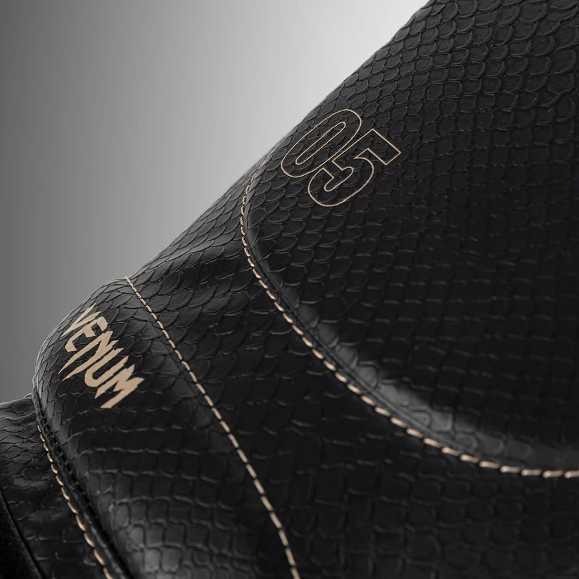 Bokso-Pirštinės-Venum Impact-Evo-Scales