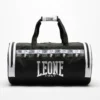 Sportinis-Krepšys-Leone-Iconic