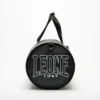 Sportinis-Krepšys-Leone-Iconic