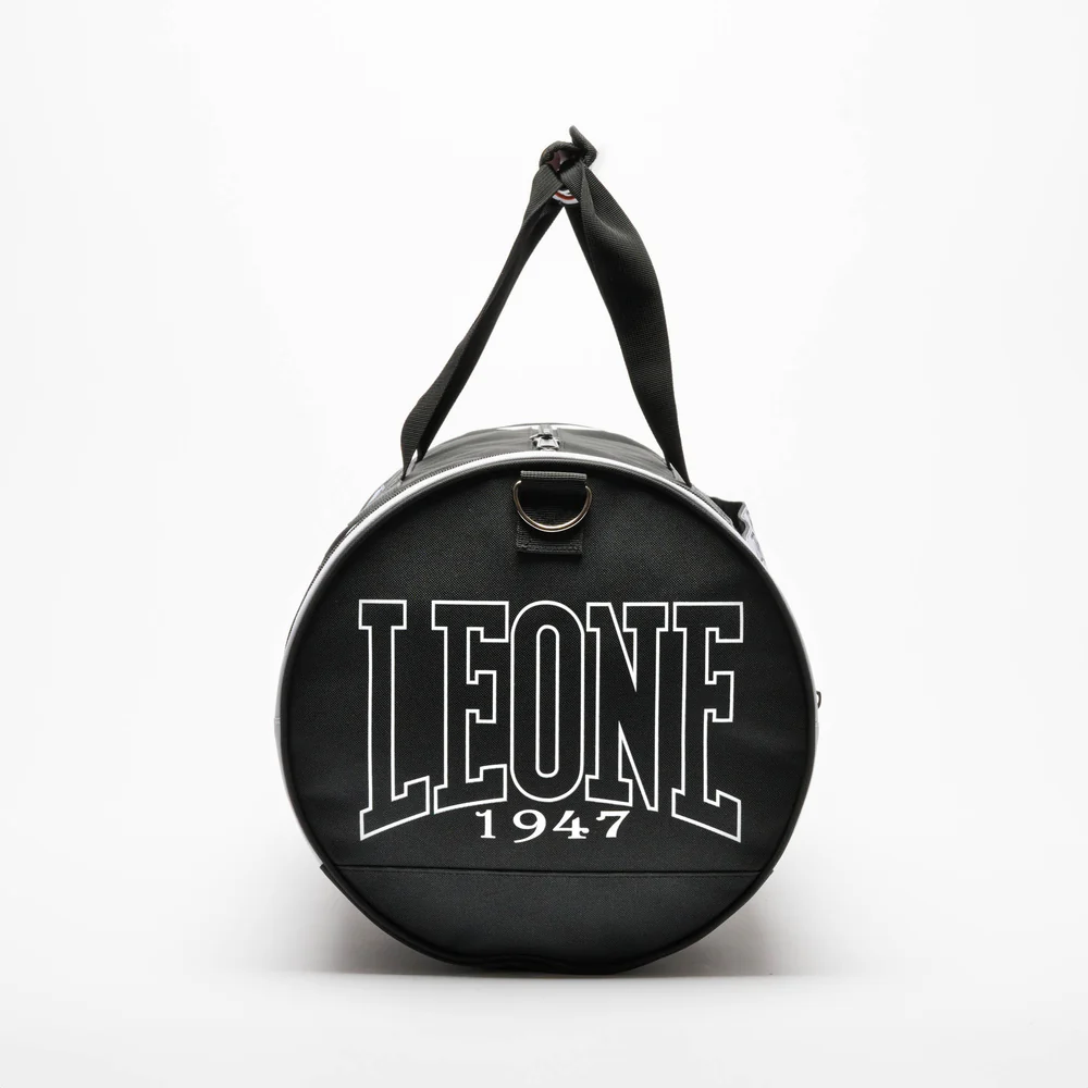 Sportinis-Krepšys-Leone-Iconic