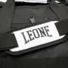 Sportinis-Krepšys-Leone-Iconic