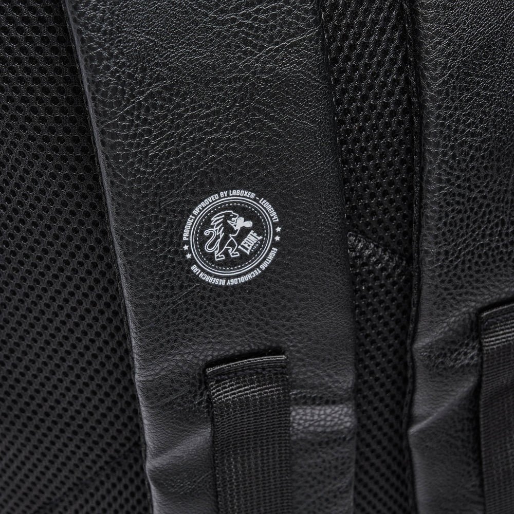 kuprinė-leone-flag kuprinė-leone-flag