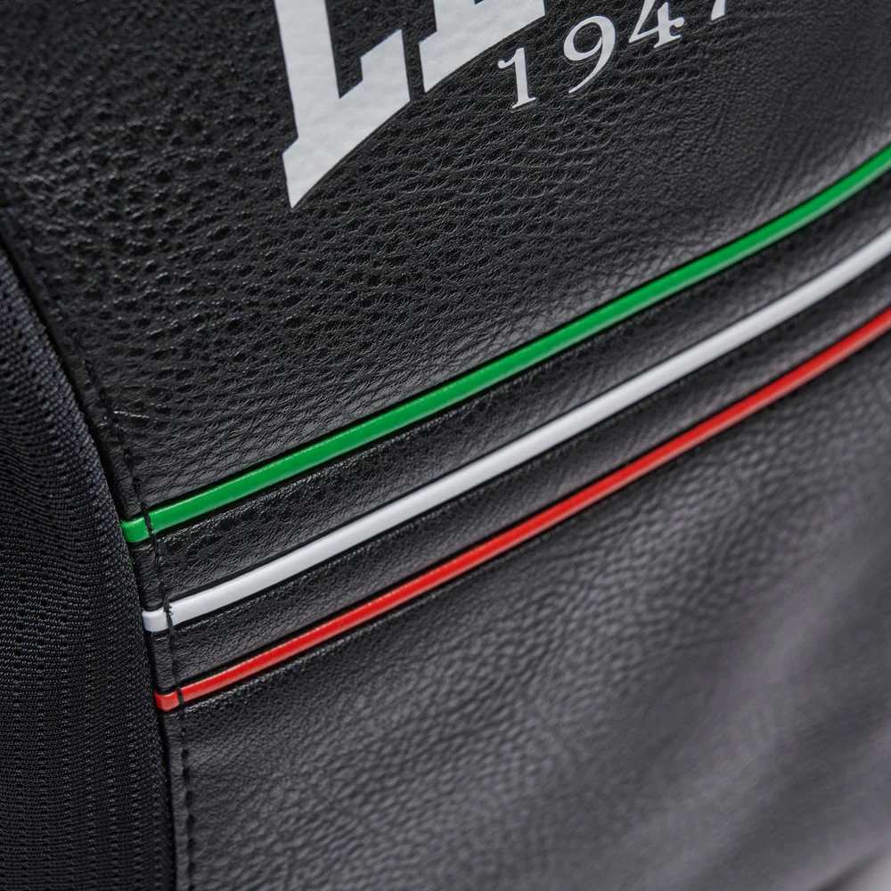 kuprinė-leone-flag kuprinė-leone-flag