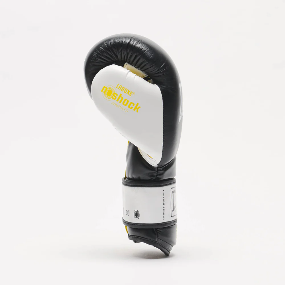 bokso-pirštinės-leone-IL-tecnico-n3 bokso-pirštinės-leone-IL-tecnico-n3