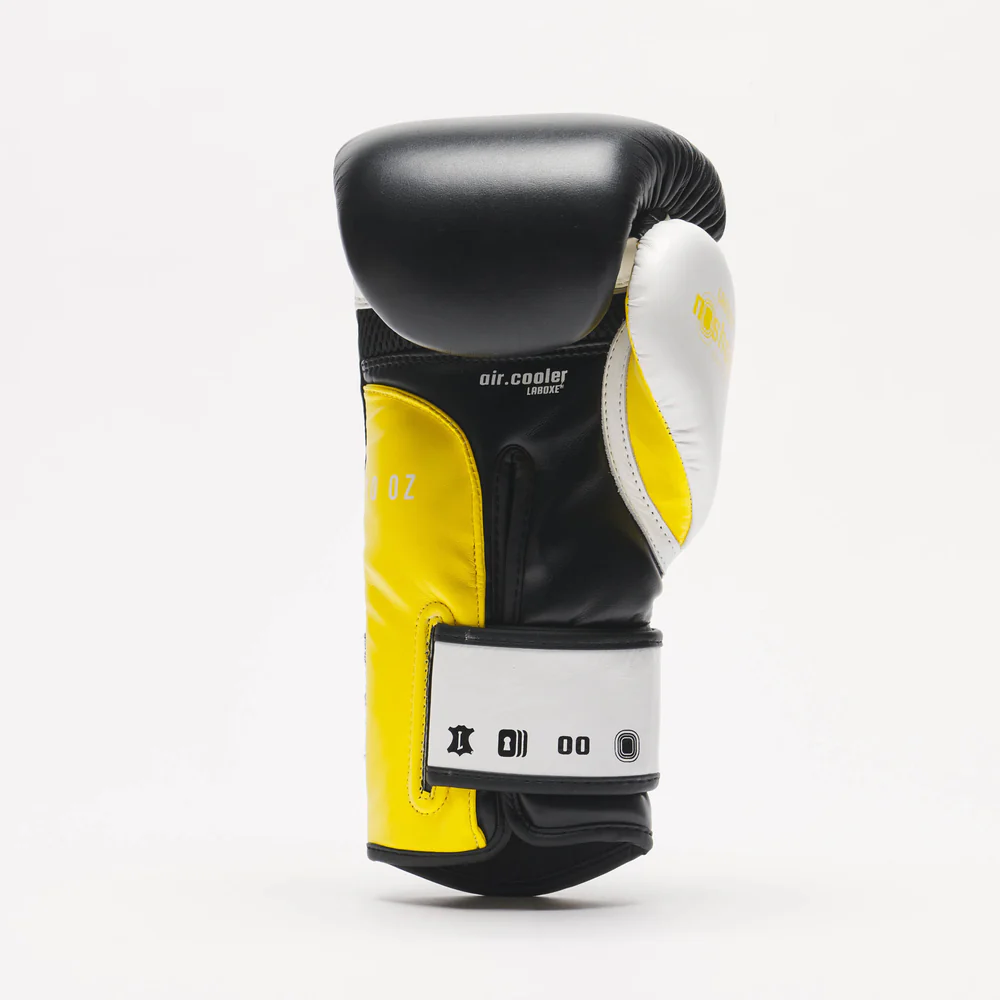 bokso-pirštinės-leone-IL-tecnico-n3 bokso-pirštinės-leone-IL-tecnico-n3