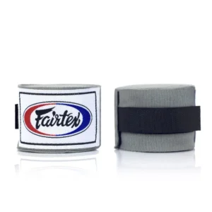 bokso-bintai-fairtex bokso-bintai-fairtex