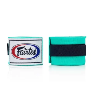 bokso-bintai-fairtex