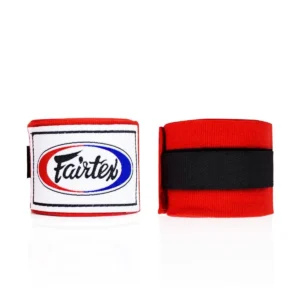 bokso-bintai-fairtex bokso-bintai-fairtex