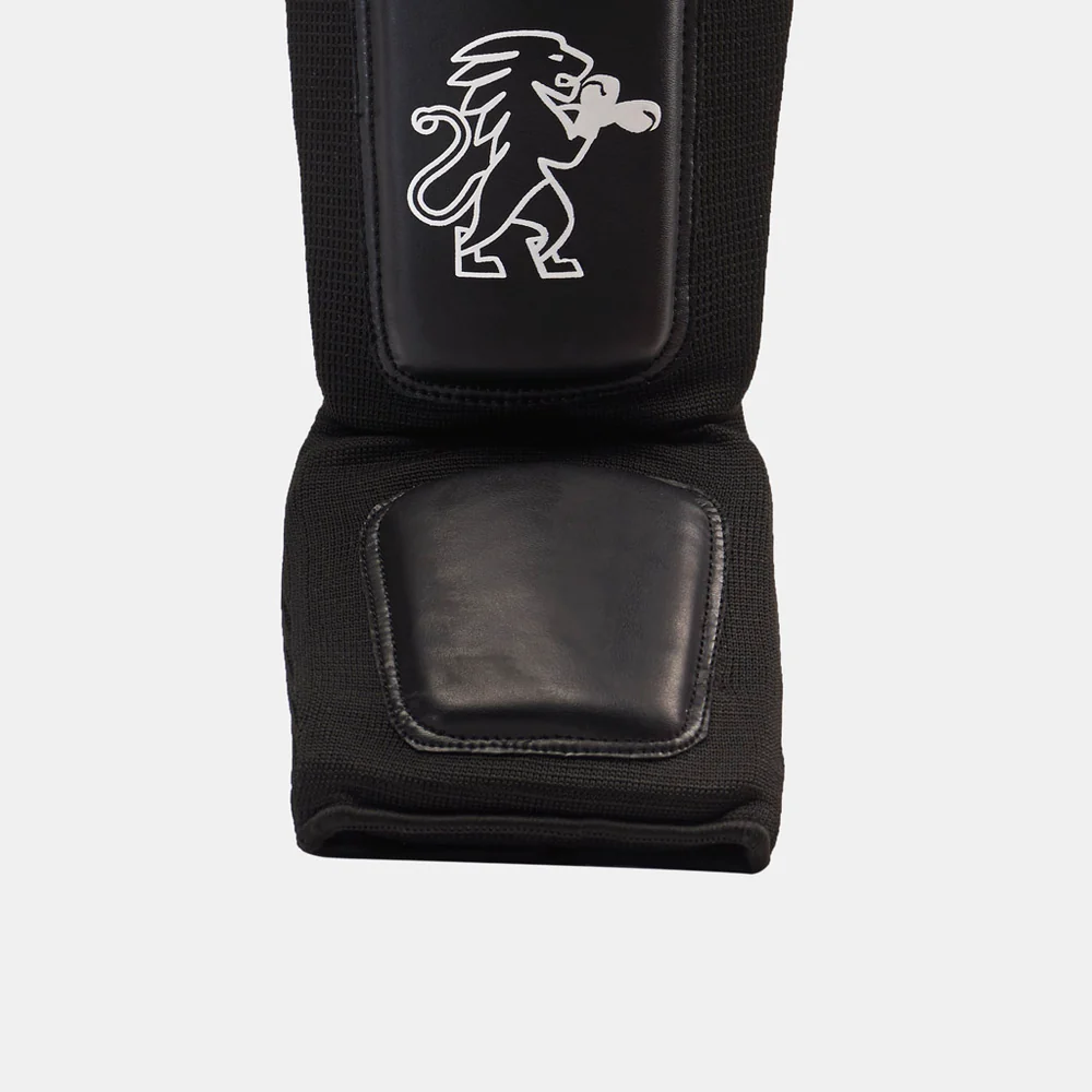 kojų-apsaugos-leone-defender kojų-apsaugos-leone-defender