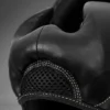 Bokso-Šalmas-Venum Impact-Evo Bokso-Šalmas-Venum Impact-Evo