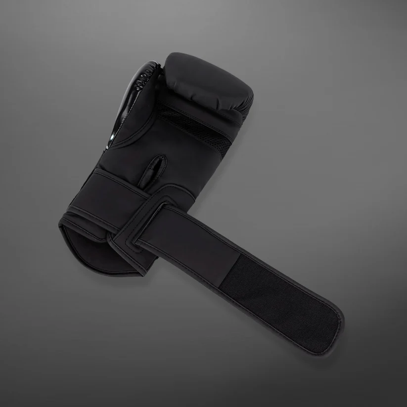 Bokso-pirštinės-Venum-Challenger-4.0 Bokso-pirštinės-Venum-Challenger-4.0