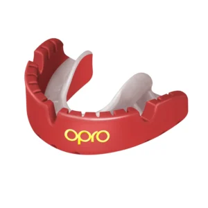 Dantų-apsauga-turintiems-breketus-OPRO-Gold Dantų-apsauga-turintiems-breketus-OPRO-Gold