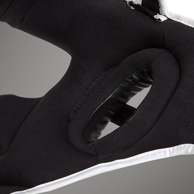 Šalmas-Venum-Challenger-2.0