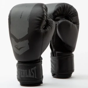 Vaikiškos-bokso-pirštinės-Everlast-Prospect-2 Vaikiškos-bokso-pirštinės-Everlast-Prospect-2