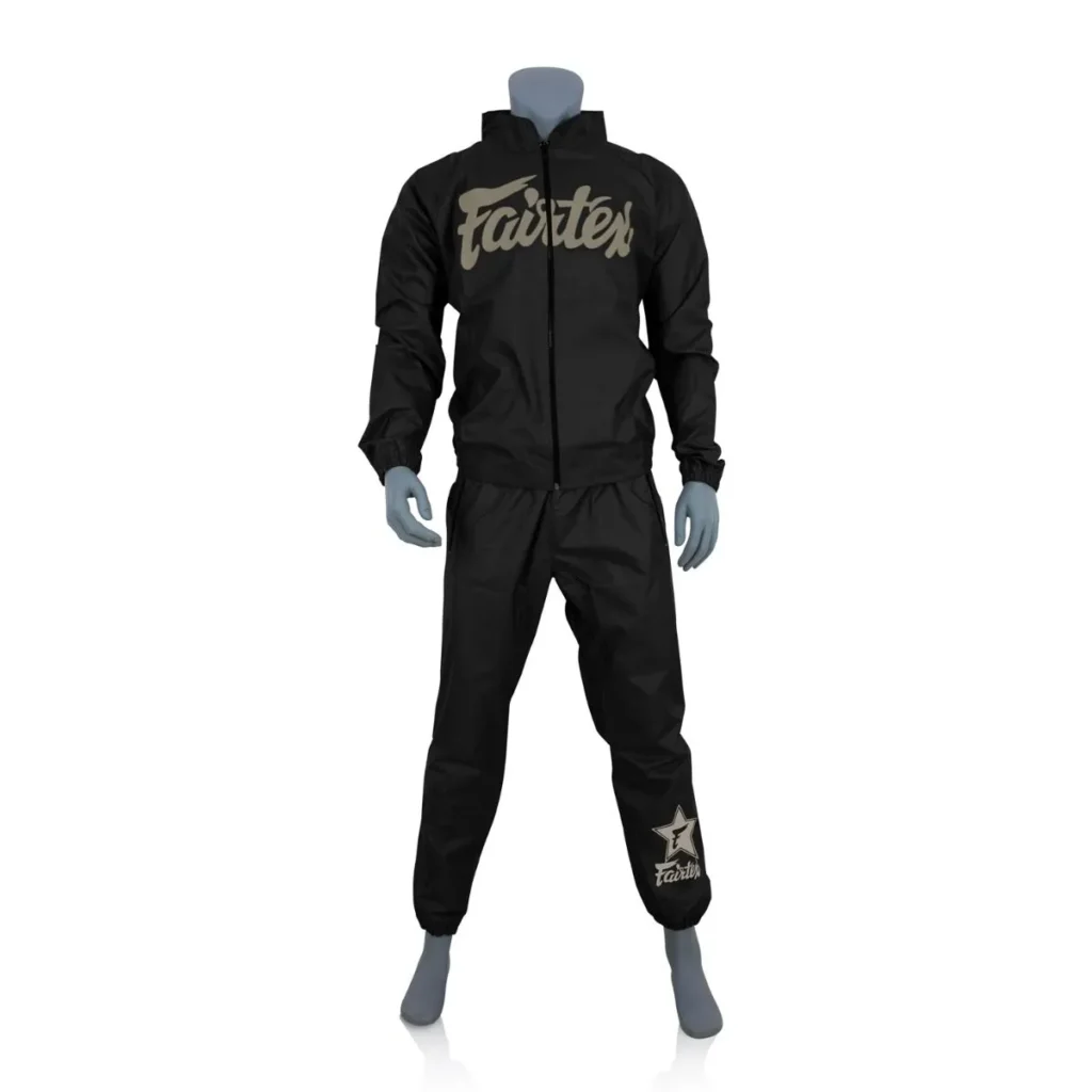 Sauna-kostiumas-Fairtex-VS3-Vinyl
