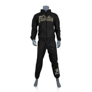 Sauna-kostiumas-Fairtex-VS3-Vinyl