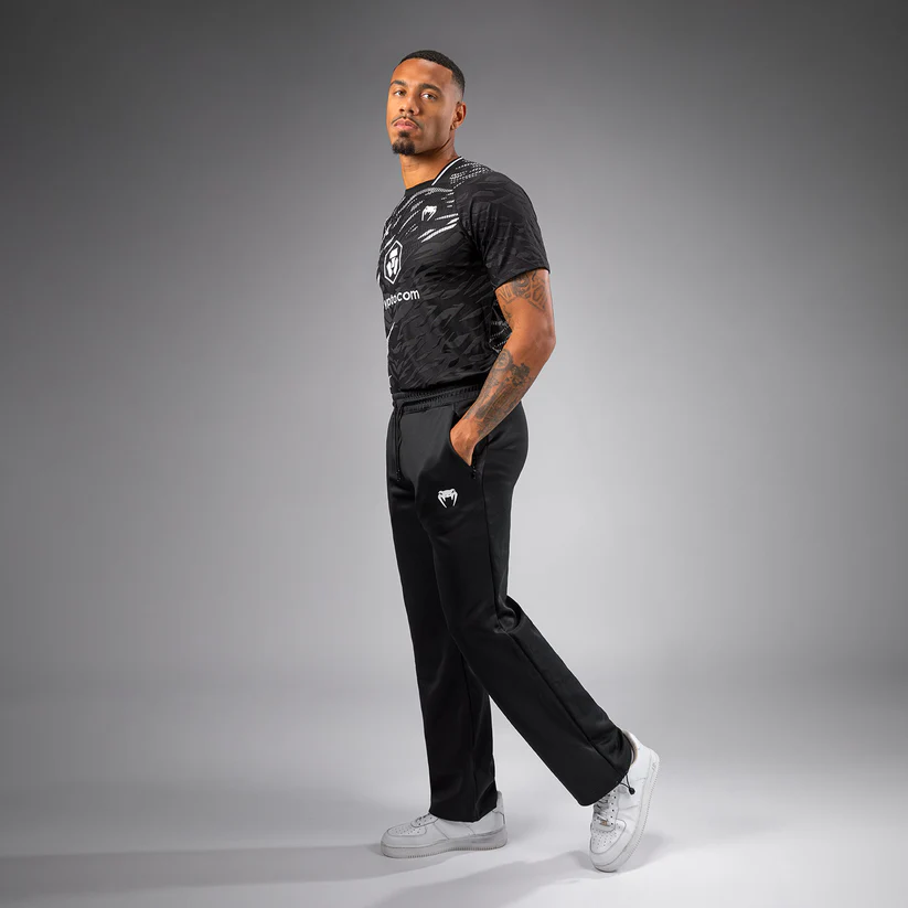 sportinės-kelnės-ufc