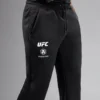 sportinės-kelnės-ufc