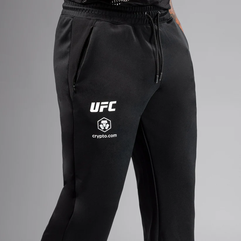 sportinės-kelnės-ufc