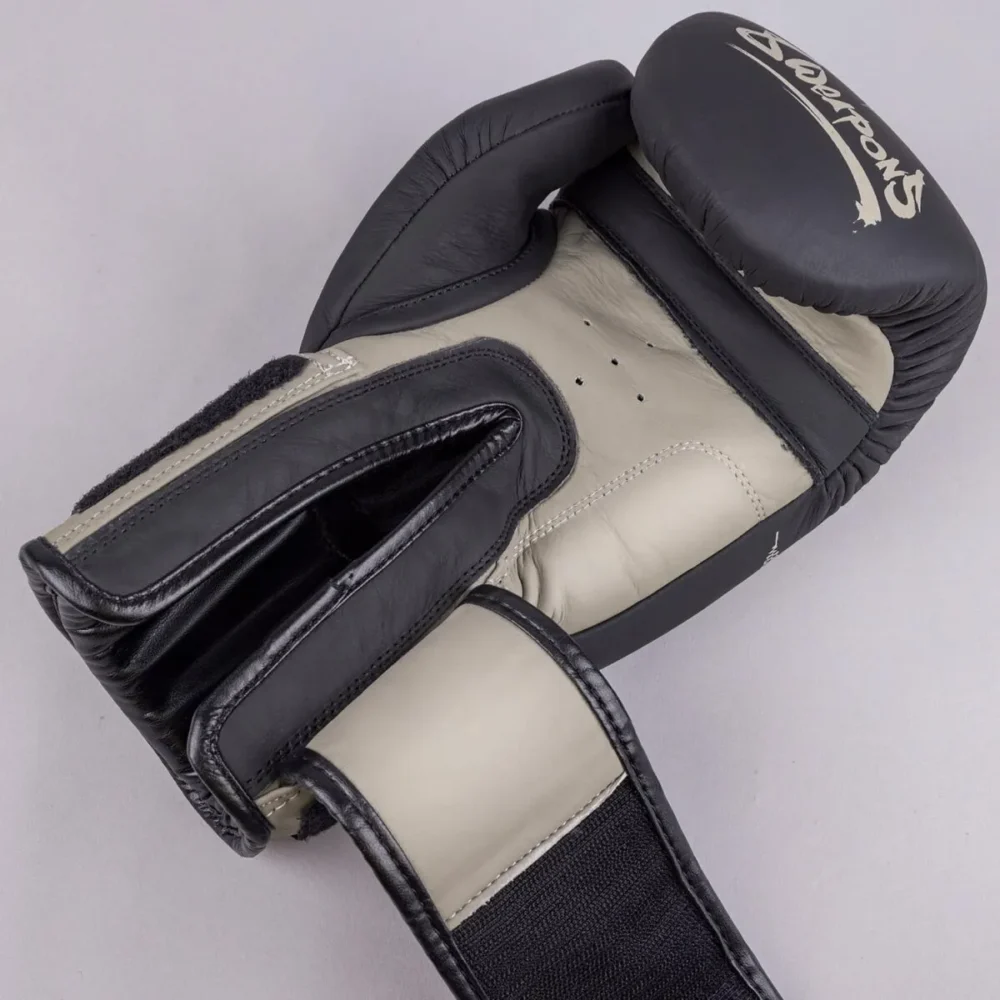 8-WEAPONS-Bokso-Pirštinės-8-Ways-Yant