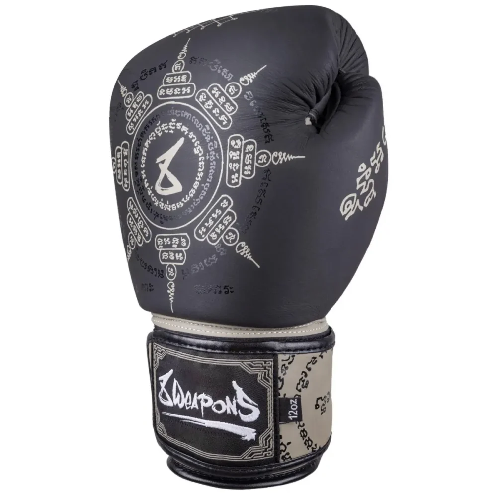 8-WEAPONS-Bokso-Pirštinės-8-Ways-Yant