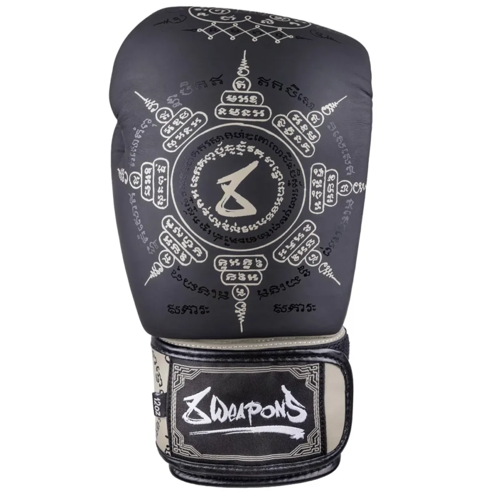 8-WEAPONS-Bokso-Pirštinės-8-Ways-Yant