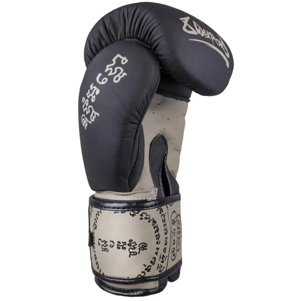 8-WEAPONS-Bokso-Pirštinės-8-Ways-Yant
