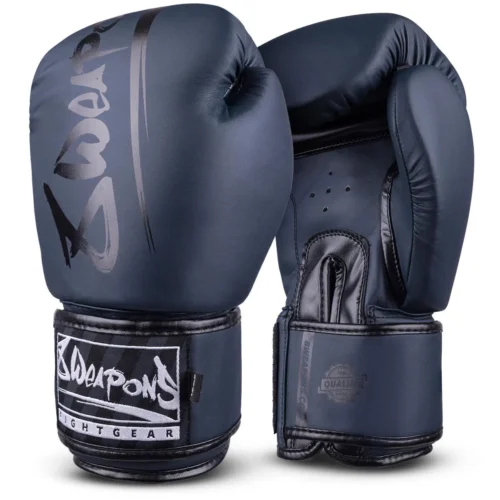 8-weapons-unlimited-2.0