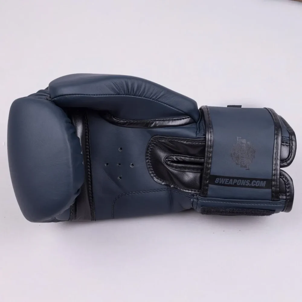 8-weapons-unlimited-2.0 8-weapons-unlimited-2.0