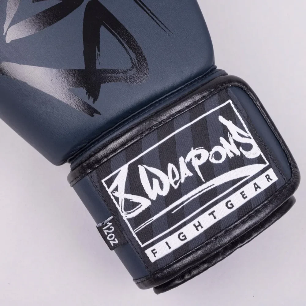 8-weapons-unlimited-2.0 8-weapons-unlimited-2.0