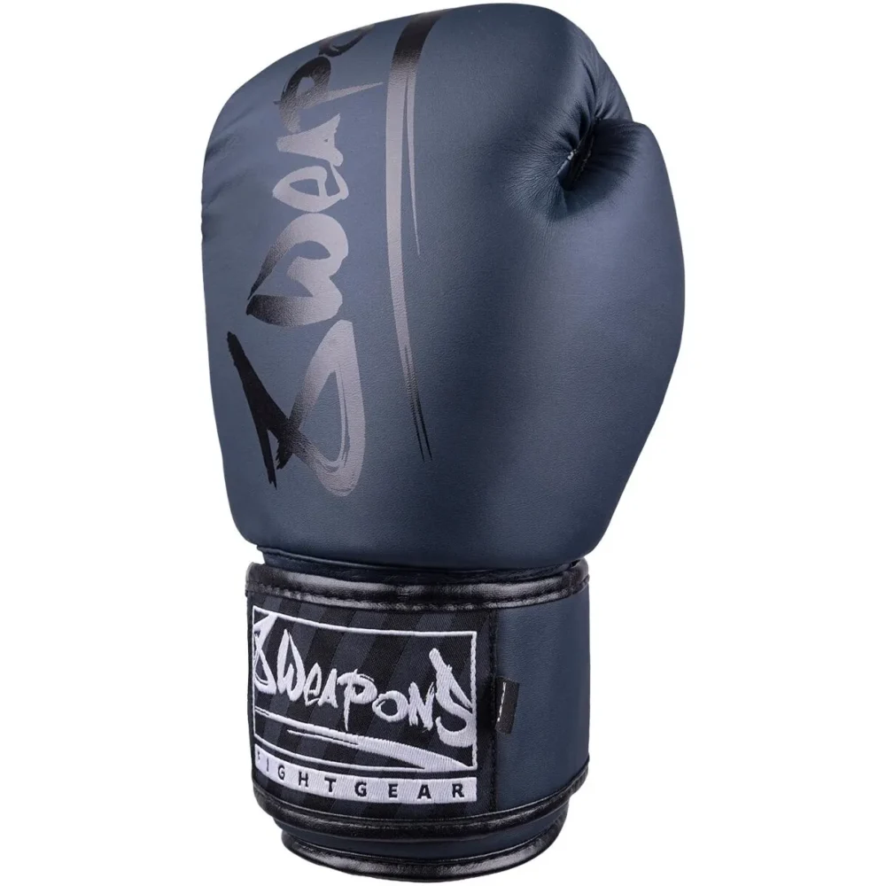 8-weapons-unlimited-2.0 8-weapons-unlimited-2.0