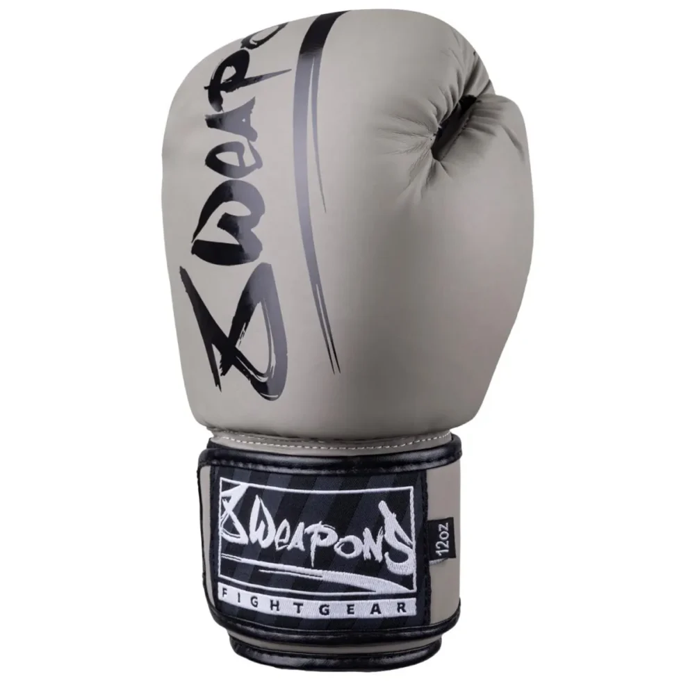 8-weapons-unlimited-2.0