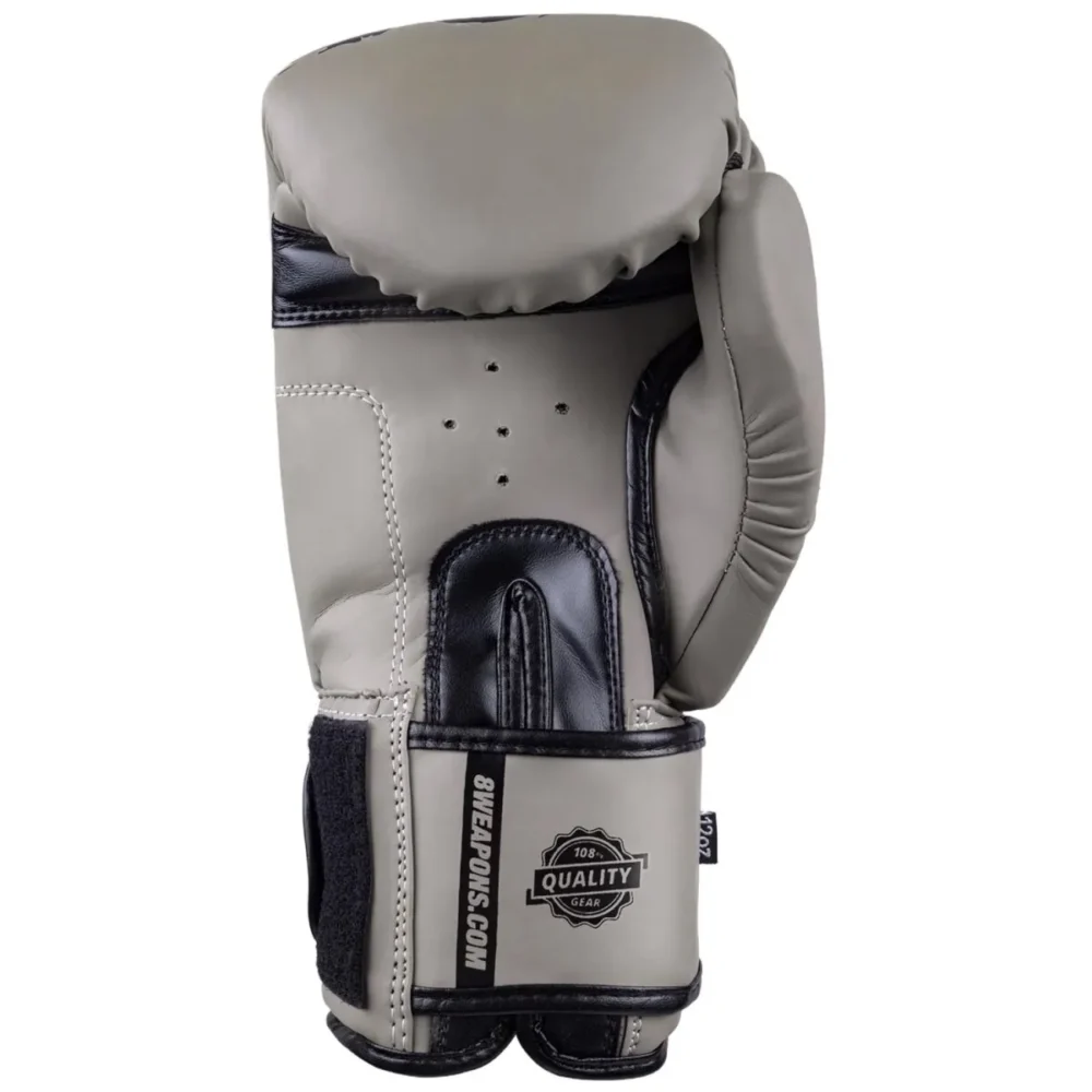 8-weapons-unlimited-2.0