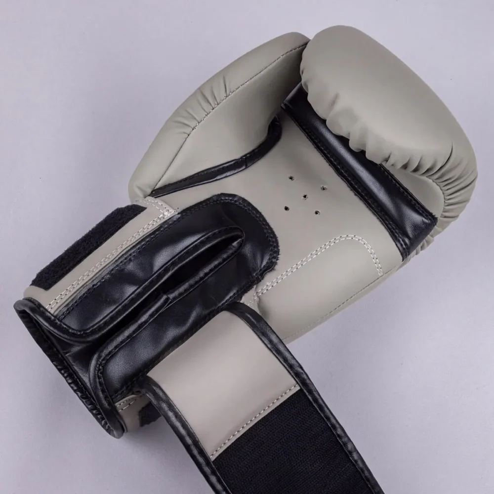 8-weapons-unlimited-2.0