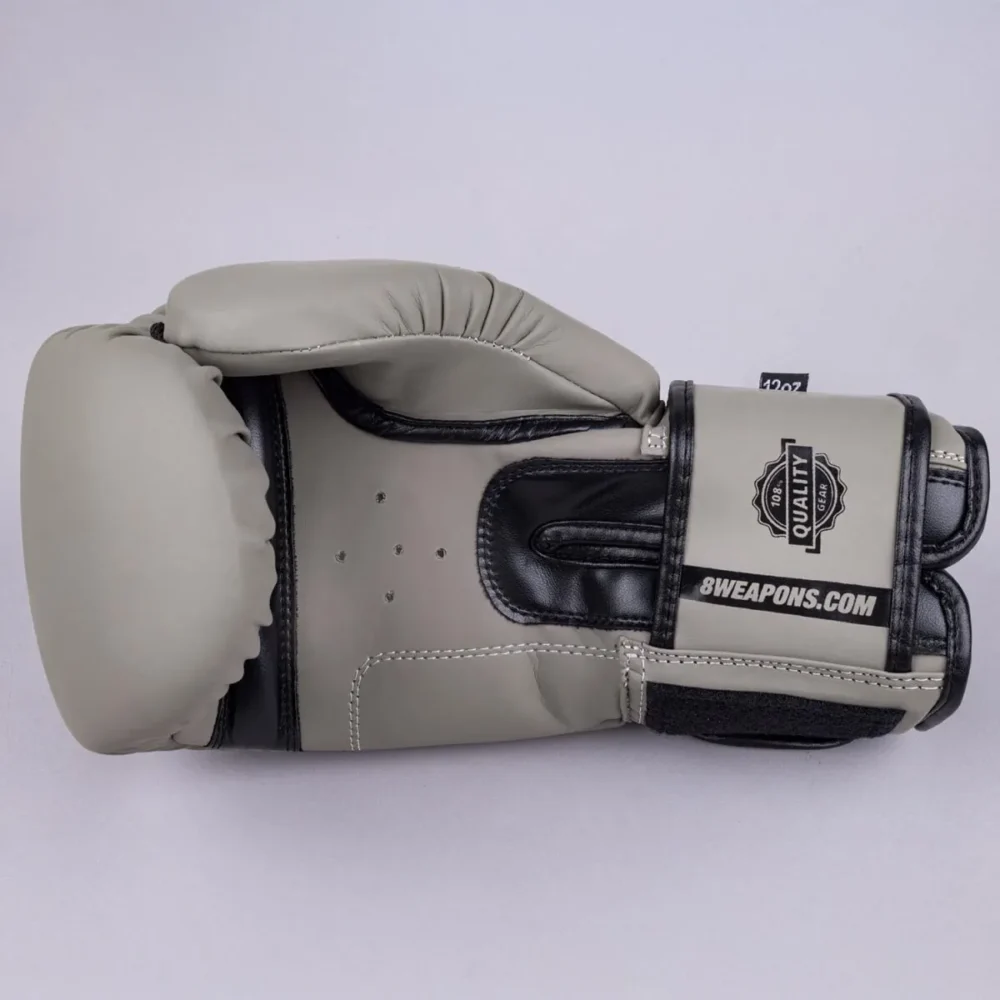 8-weapons-unlimited-2.0