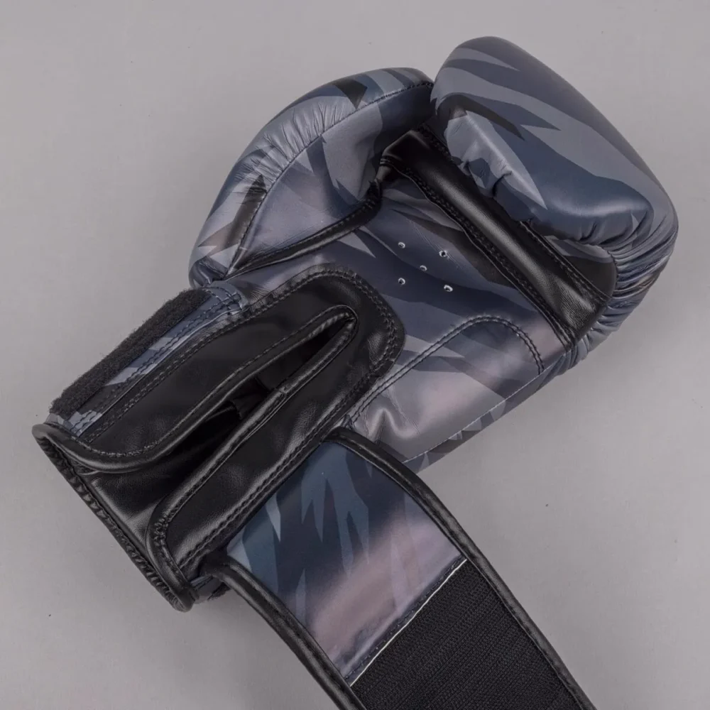 8-weapons-unlimited-2.0 8-weapons-unlimited-2.0