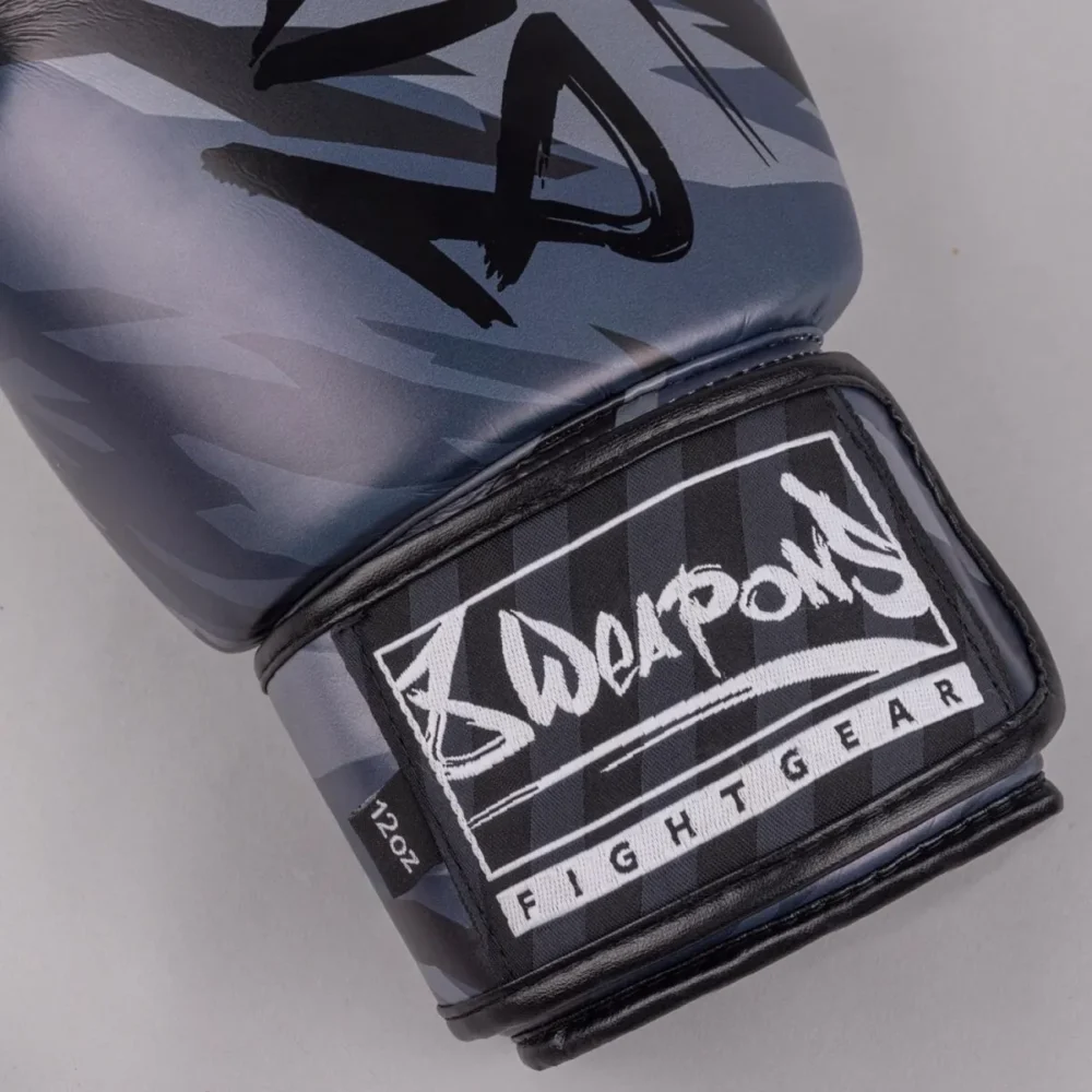 8-weapons-unlimited-2.0 8-weapons-unlimited-2.0