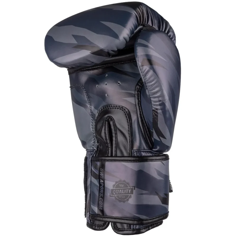 8-weapons-unlimited-2.0 8-weapons-unlimited-2.0