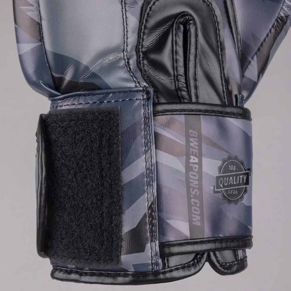 8-weapons-unlimited-2.0 8-weapons-unlimited-2.0