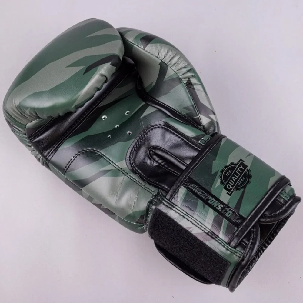 8-weapons-unlimited-2.0