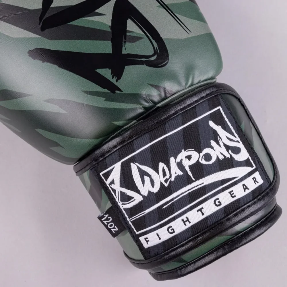 8-weapons-unlimited-2.0