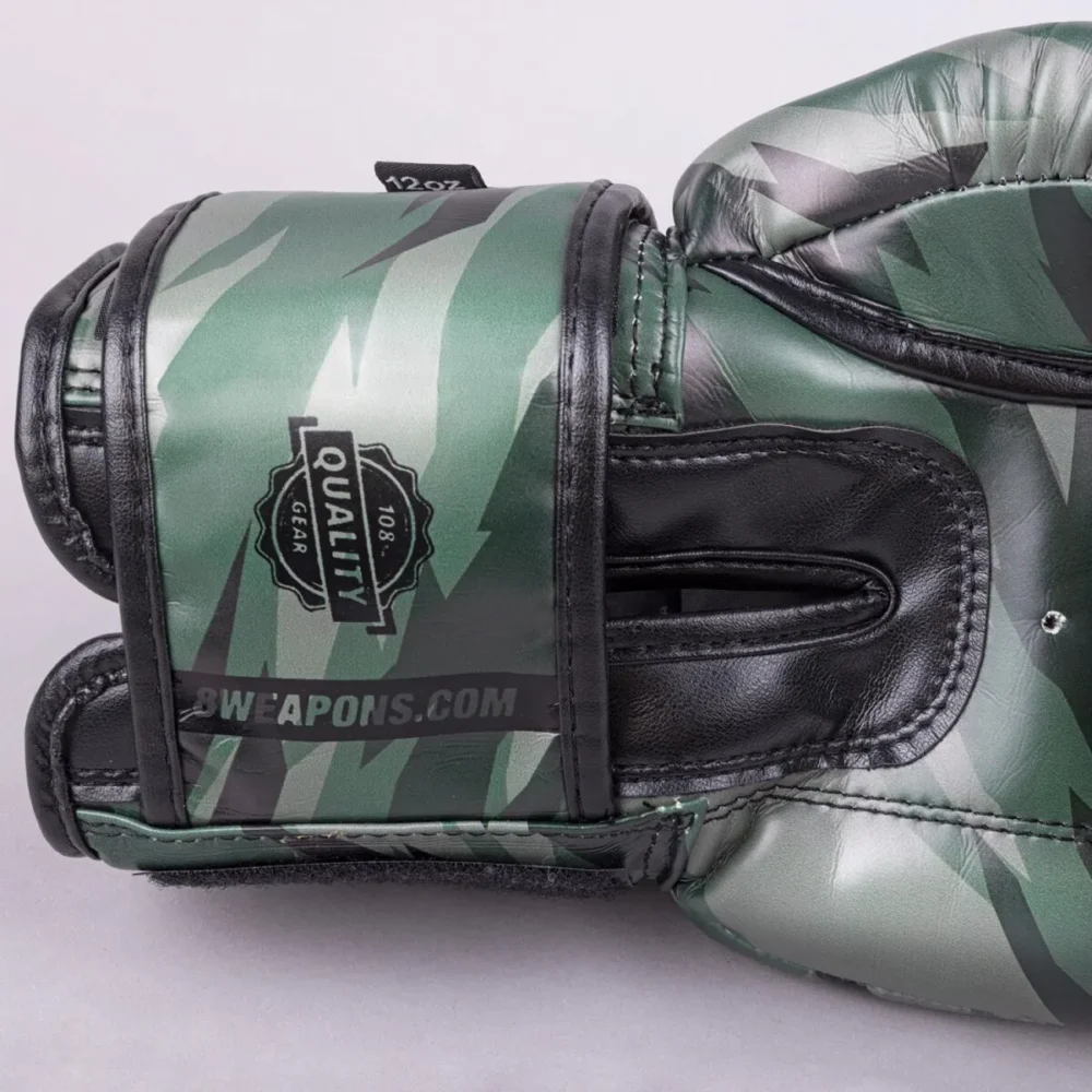 8-weapons-unlimited-2.0